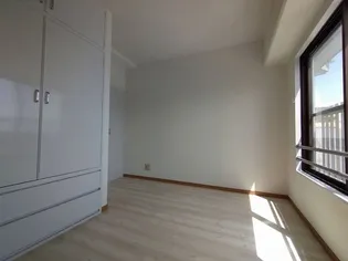 TKH−Ⅱ【305号室】の居間