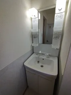 TKH−Ⅱ【305号室】のその他画像