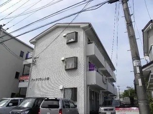 アルテブラン大橋の画像