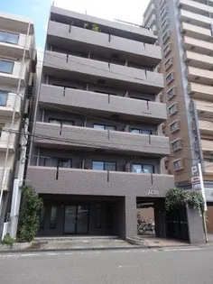 JーCITYの画像