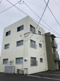 メゾンOGAWAの画像