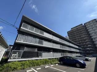 サルヴァトーレ大橋の画像