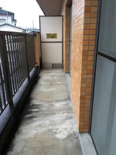 コーポラスハラダ【1階】のその他画像