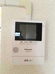 コーポラスハラダ【1階】のその他画像