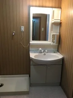 コーポラスハラダ【1階】のその他画像