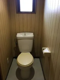 コーポラスハラダ【1階】のその他画像