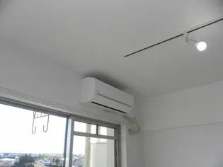 丸吉ビル【302号室】のその他画像