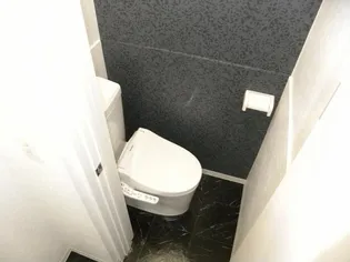 丸吉ビル【302号室】のその他画像