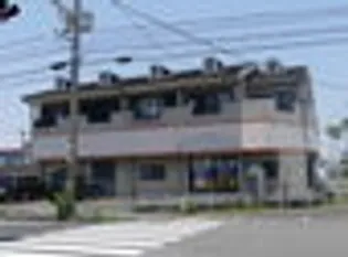 フロンテージエアポートの画像