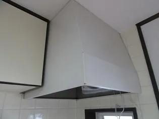 シェーンブルン【208号室】のその他画像