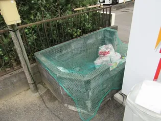 シェーンブルン【208号室】のその他画像