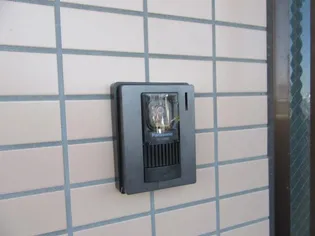 ルミエール吉村B棟【202号室】のその他画像