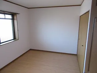 ルミエール吉村B棟【202号室】のその他画像