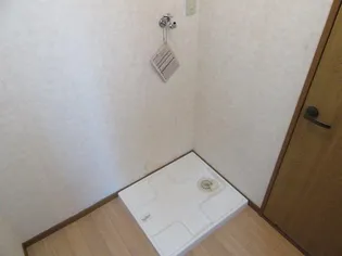 ルミエール吉村B棟【202号室】のその他画像