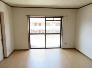 ルミエール吉村B棟【202号室】のその他画像