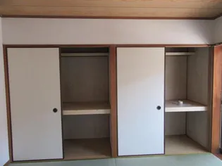 ルミエール吉村B棟【202号室】のその他画像