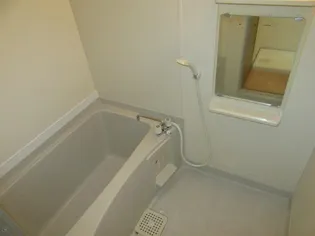 ルミエール吉村B棟【202号室】のその他画像