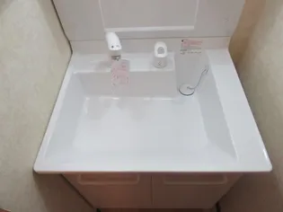 ルミエール吉村B棟【202号室】のその他画像