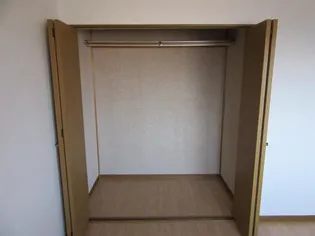 ルミエール吉村B棟【202号室】のその他画像