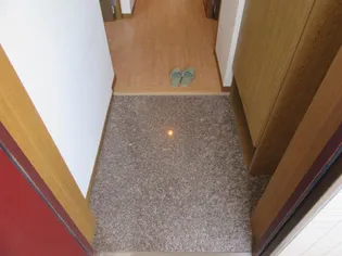 ルミエール吉村B棟【202号室】のその他画像