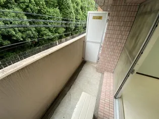 オーブⅡ【402号室】のその他画像