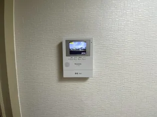 オーブⅡ【402号室】のその他画像