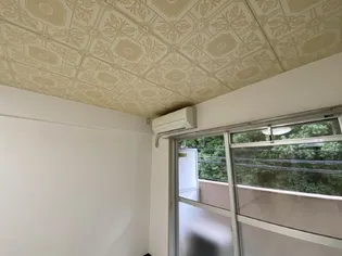 オーブⅡ【402号室】のその他画像