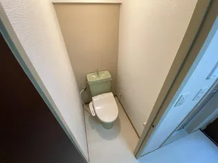 オーブⅡ【402号室】のその他画像