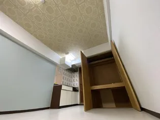 オーブⅡ【402号室】のその他画像