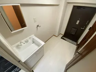 オーブⅡ【402号室】のその他画像