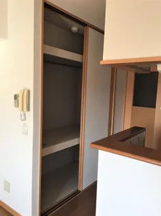 ベアレント【5階】のその他画像