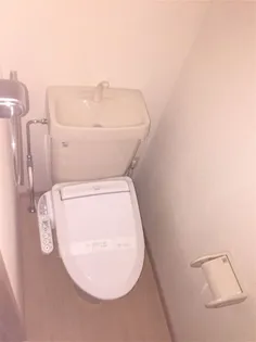 ベアレント【5階】のその他画像