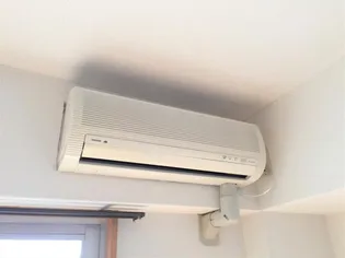 ベアレント【5階】のその他画像