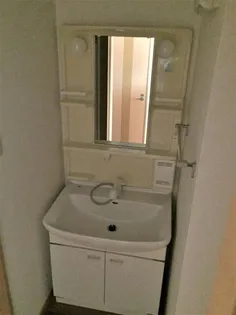 ベアレント【5階】のその他画像