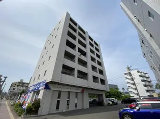 EXESSーARCの画像