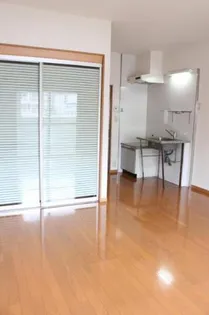 アリュール・アイ【703号室】の内装