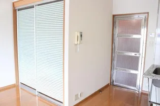 アリュール・アイ【703号室】のその他画像