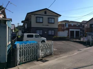 ドミール本郷の画像