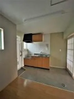 YDハイツ【102号室】のその他画像