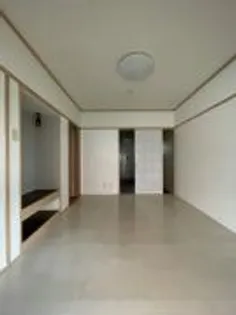 YDハイツ【102号室】のその他画像