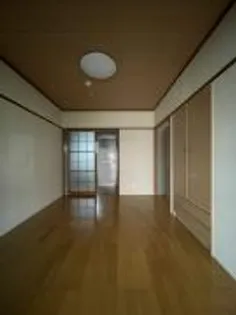 YDハイツ【102号室】のその他画像