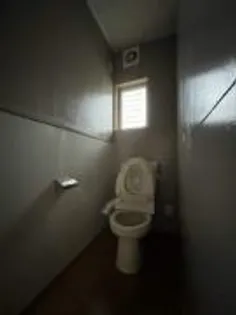 YDハイツ【102号室】のその他画像