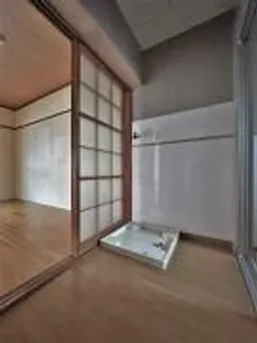 YDハイツ【102号室】のその他画像