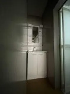 YDハイツ【102号室】のその他画像