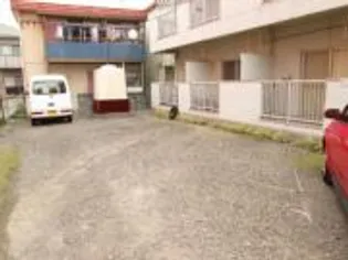 YDハイツ【102号室】のその他画像