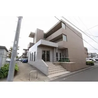 アウローラ桜町の画像