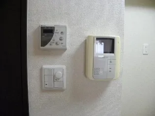 EXESS Arc【605号室】のその他画像