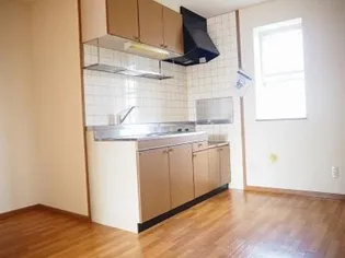 サンスカイ草葉A棟【202号室】のその他画像