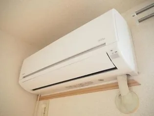 サンスカイ草葉A棟【202号室】のその他画像