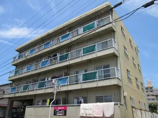 くるみハウスの画像